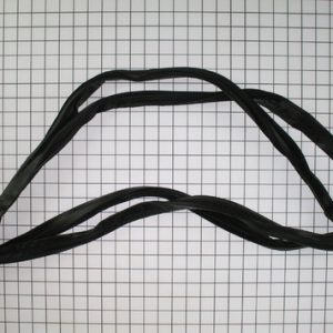 ADX52752637 LG Refrigerator Door Gasket Assembly