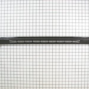 3550JJ0006C LG Refrigerator Toe Kick Plate Grille Lower Cover