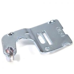 4775JA2084B LG Upper Hinge Assembly
