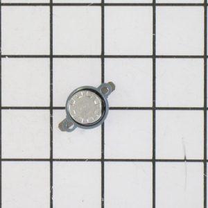 6930W1A001A LG Thermostat