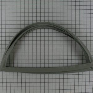 MDS38201419 LG Door Gasket