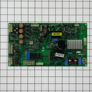 LG EBR78940610 PCB ASSEMBLY,MAIN