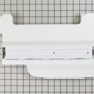 4975JJ2005F LG Refrigerator Guide Assembly Rail