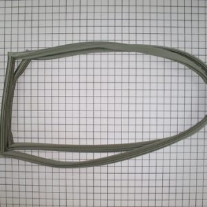 ADX62799529 LG Refrigerator Freezer Door Gasket Assembly
