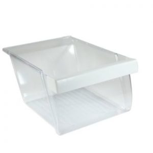 3391JJ1020C LG Vegetable Tray Assembly