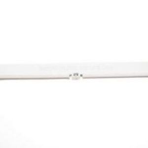 MCK66787901 LG Dryer Lint Filter Screen Cover