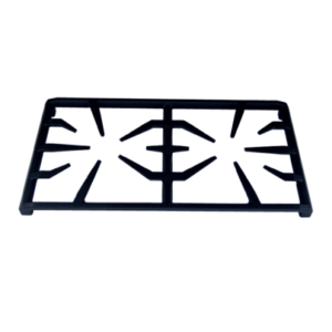 Bosch 00145306 GRILL GRID