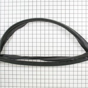 4987JJ1004E LG Refrigerator Door Gasket Assembly