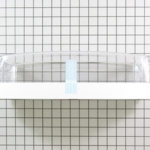 5005JA1026A LG Refrigerator Door Basket Assembly