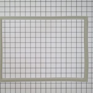 MDS62111101 LG Door Gasket