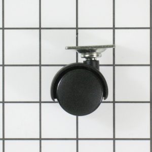 MHA62753001 LG Roller