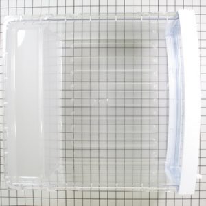 3391JJ1041A LG Vegetable Tray Assembly