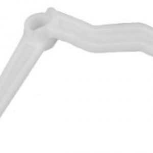 MBG38252601 LG Button Lever