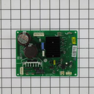LG EBR65640205 PCB ASSEMBLY,SUB