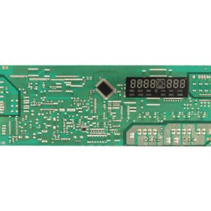 6871W1N002E LG Power Control Board (PCB Assembly)