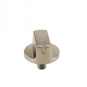 LG EBZ60710601 KNOB ASSEMBLY,PART