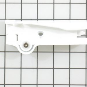 4975JA1038B LG Refrigerator Guide Assembly Rail