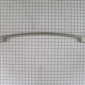 3651JA2279A LG Freezer Handle Assembly