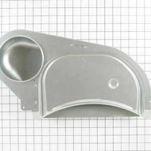 LG 5209EL1002A DUCT ASSY