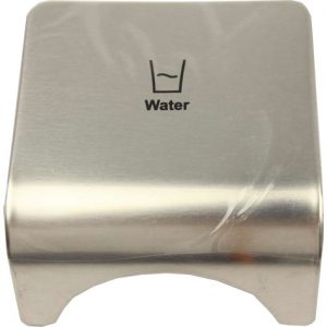 ABH74219604 LG Button Assembly