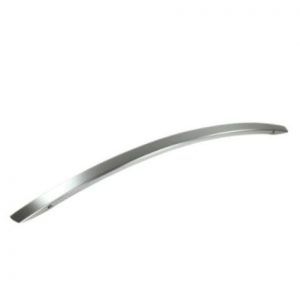 AED37133142 LG Freezer Handle Assembly