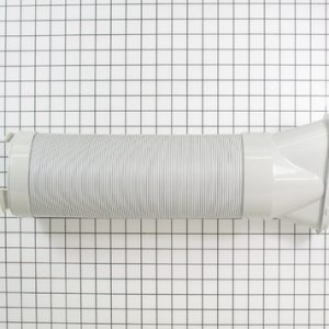 LG COV30314802 DUCT ASSY, OUTSOURCED