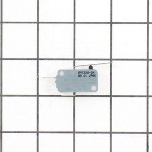 3W40025D LG Micro Switch