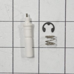 700207 Dacor Cooktop Ignitor Service Kit
