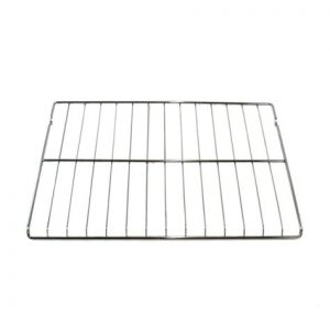 MHL39274603 LG Shelf