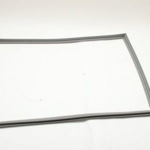 MDS64172919 LG Refrigerator Freezer Door Gasket Seal Assembly