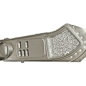 5209EL1001E LG Duct Assembly