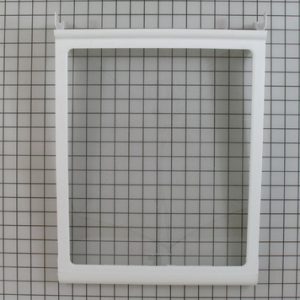 LG 5027JJ1008B SHELF ASSEMBLY,REFRIGERATOR