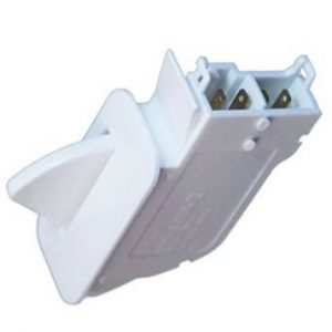 6600JB1010H LG Push Button Switch