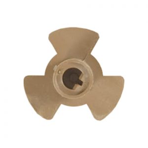 LG 4370W1A009A SHAFT,TURNTABLE