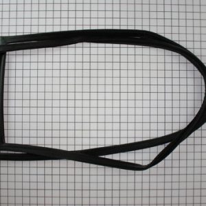 4987JJ1010J LG Refrigerator Door Gasket Assembly