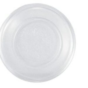 3390W1G004B LG Glass Tray