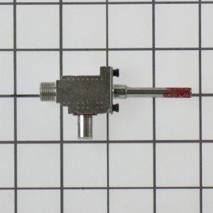 MJX61842221 LG Valve
