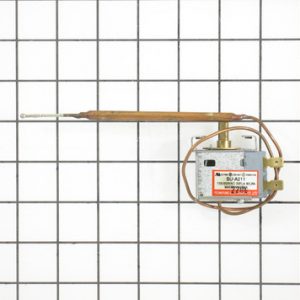 2H01109H LG Thermostat