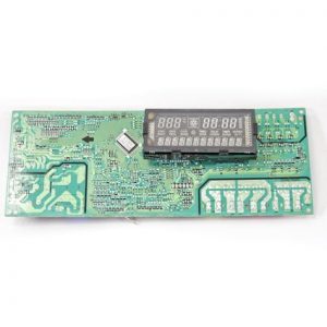 EBR73710102 LG Display Power Control Board (PCB Assembly)