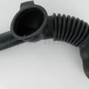 4738ER1002B LG Bellows