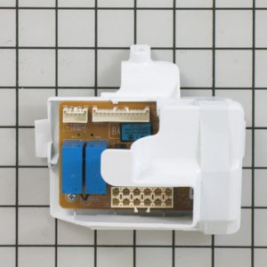 EBR60070707 LG Refrigerator Main Control Board PCB Assembly