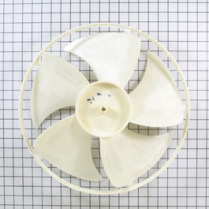 5900A10011A LG Air Conditioner Fan,Axial