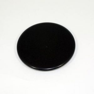 MBL61909003 LG Stove Burner Cap