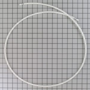 5210JA3029B LG Plastic Tube