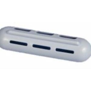 LG 4940JA2026B KNOB, SHUTTER