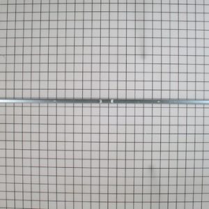 4980JJ2014A LG Refrigerator Support Holder