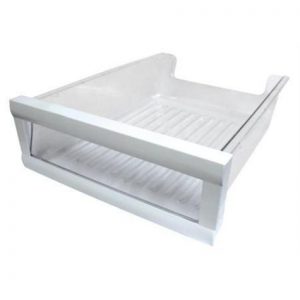 3391JJ2018C LG Meat Tray Assembly