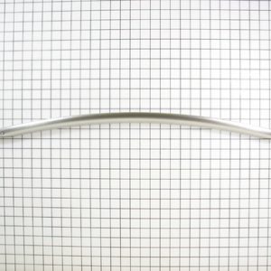 AED37082977 LG Refrigerator Door Handle Assembly