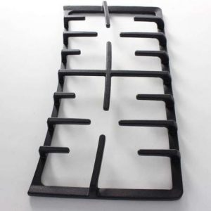 LG AEB72913403 GRILLE ASSY