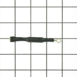 LG 6851W1A002A CABLE,ASSEMBLY
